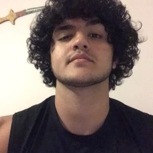 Meet your Posher, Kadis